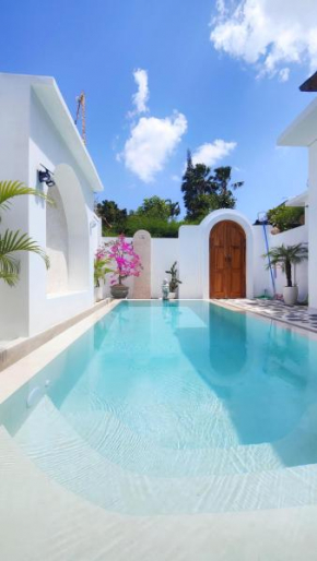 chiland villa